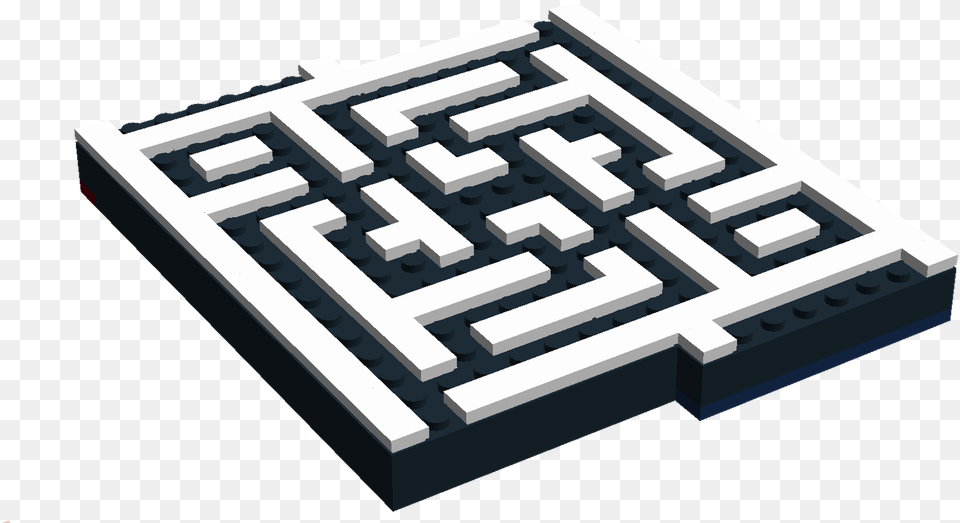 Emblem, Maze, Architecture, Building Png