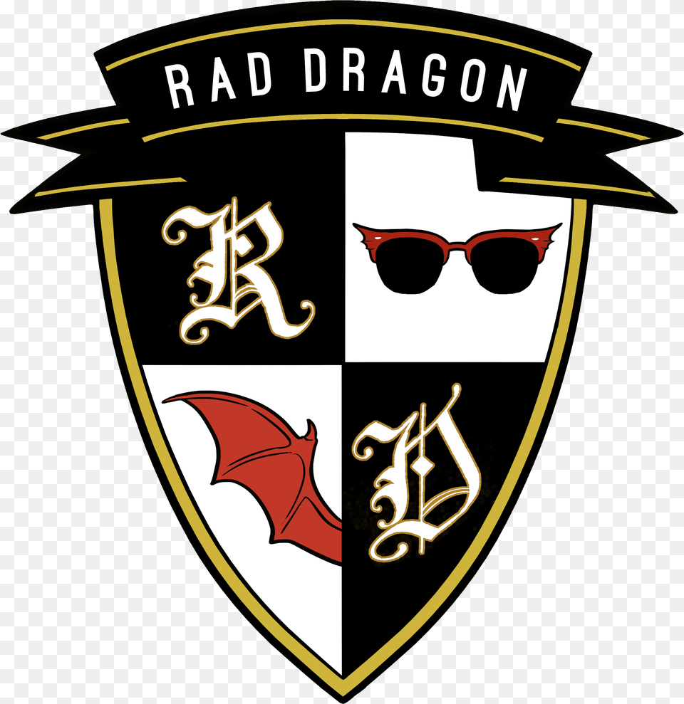 Emblem, Accessories, Sunglasses, Logo Png Image