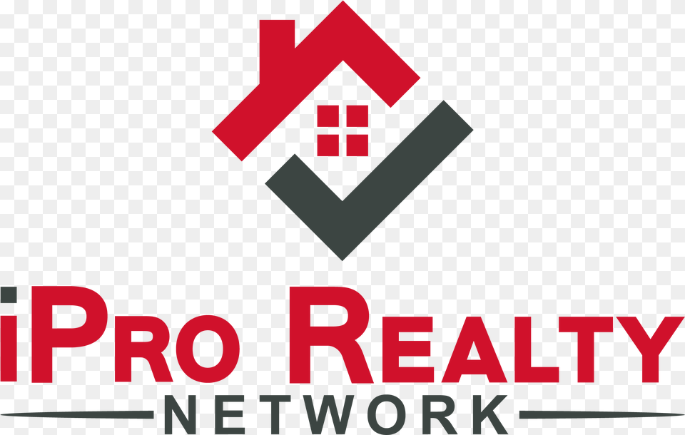 Emblem, Logo Png Image