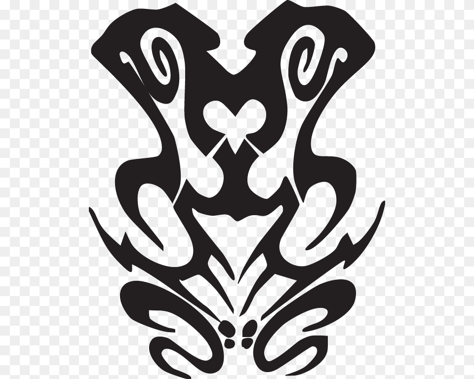 Emblem, Stencil, Symbol, Animal, Kangaroo Png