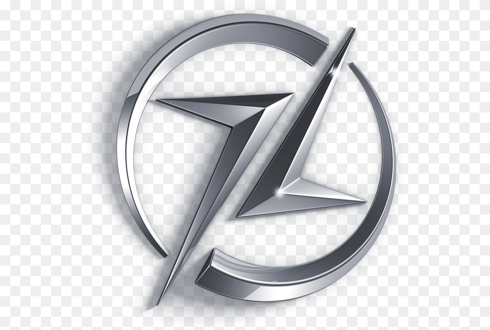 Emblem, Symbol, Logo, Machine, Spoke Free Png