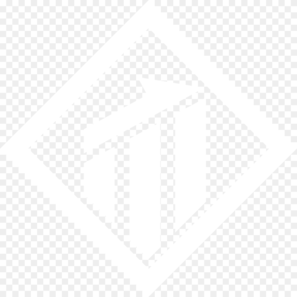 Emblem, Symbol Free Png Download