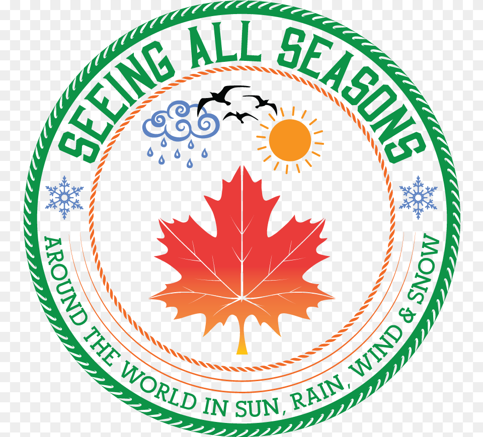 Emblem, Leaf, Plant, Tree, Logo Free Transparent Png