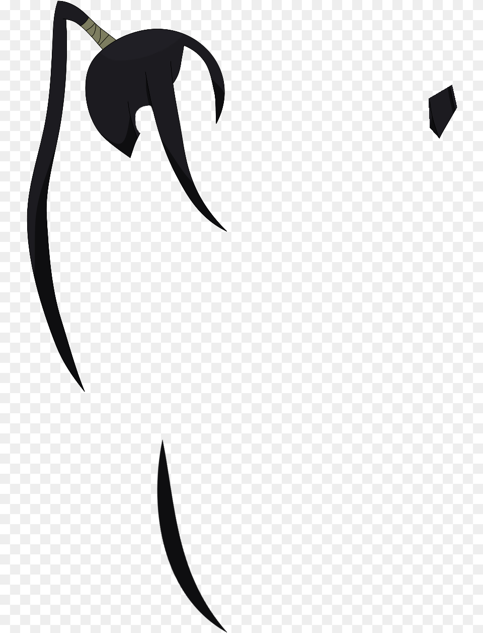 Emblem, Electronics, Hardware Png