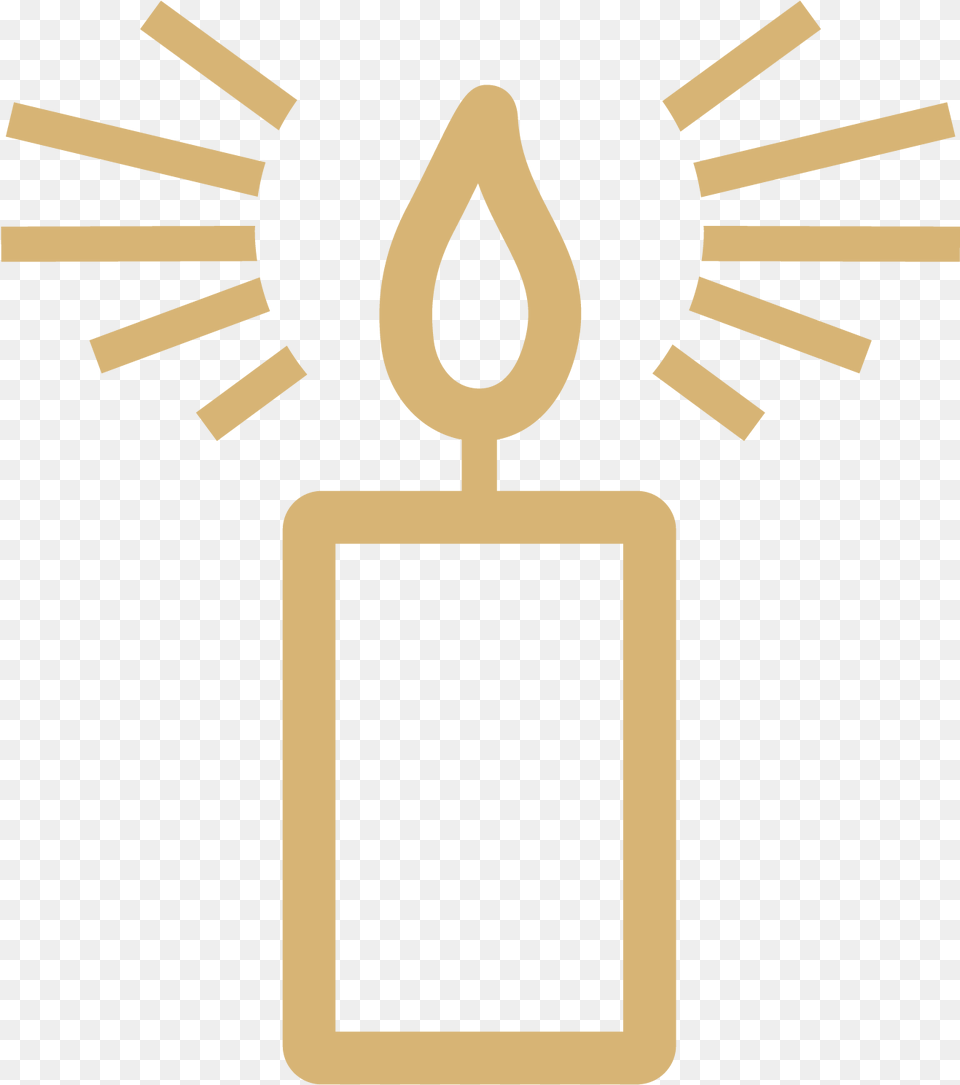 Emblem, Cross, Symbol Png