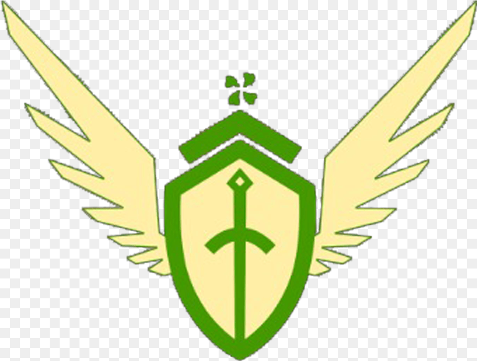 Emblem, Symbol Png Image