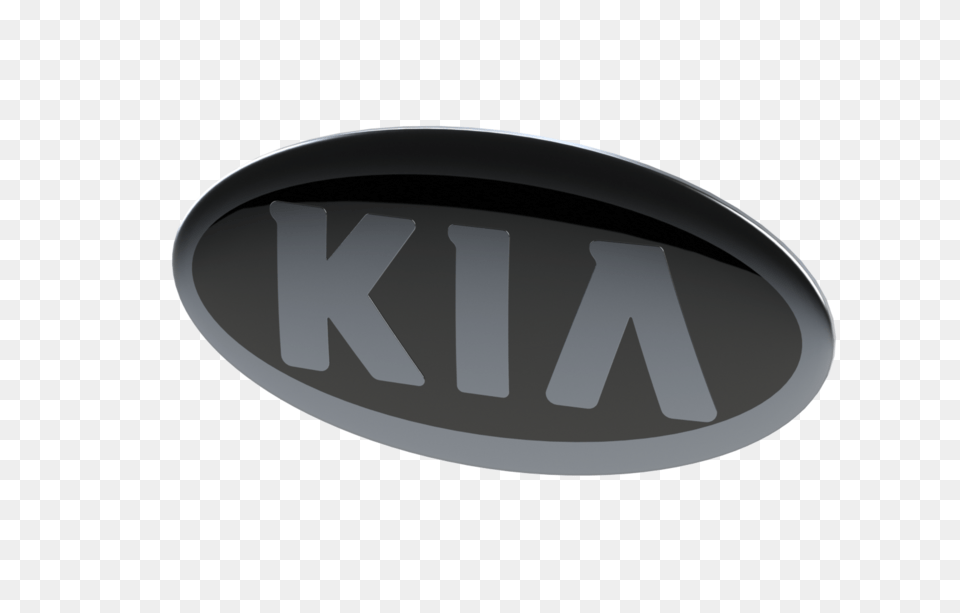 Emblem, Logo Free Png