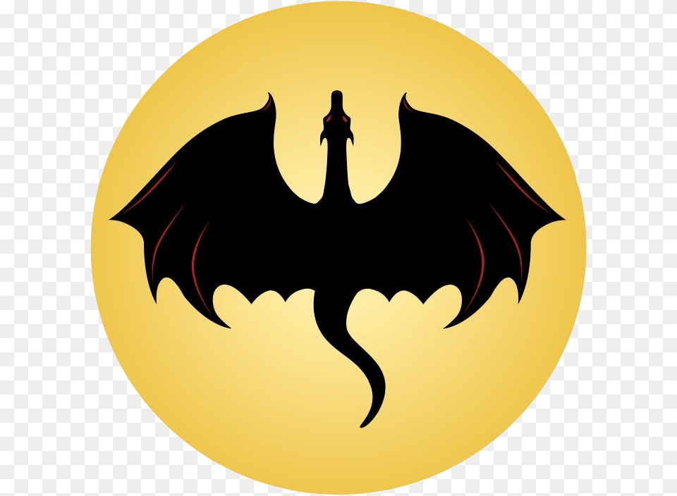 Emblem, Logo, Symbol, Batman Logo, Face Free Transparent Png