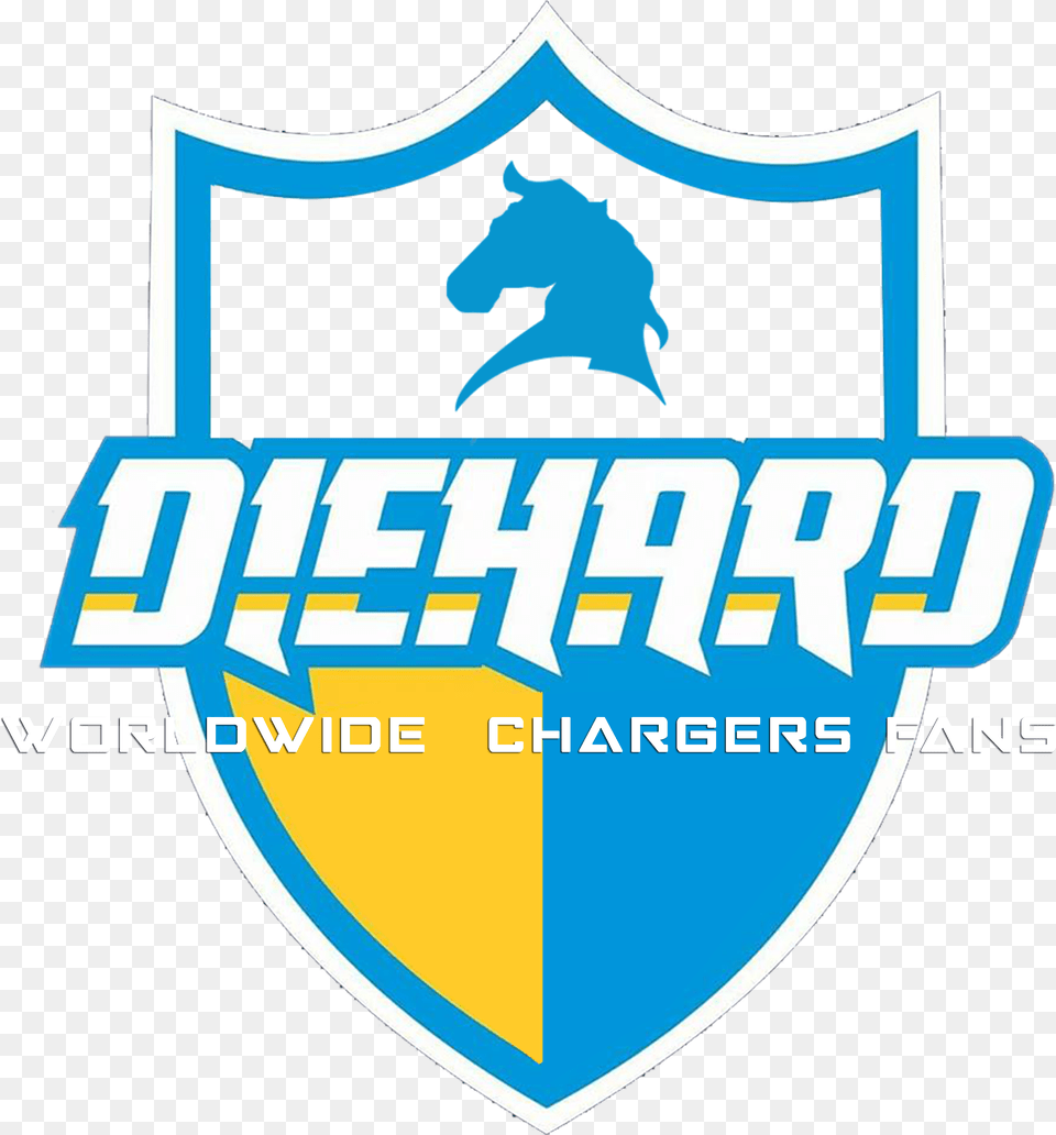 Emblem Free Transparent Png