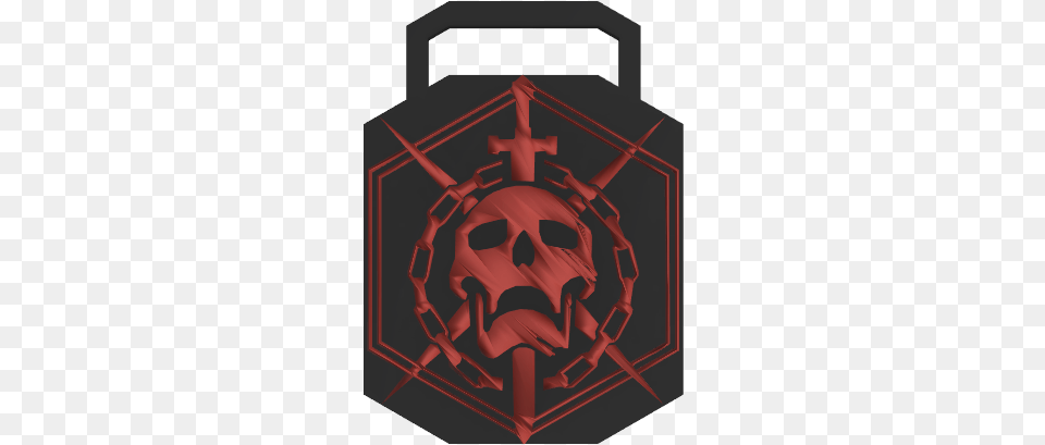 Emblem, Bulldozer, Machine Png Image