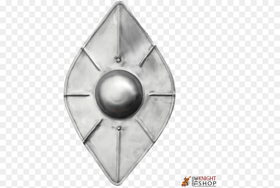 Emblem, Armor, Shield, Helmet Png