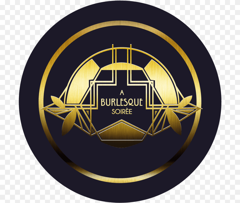 Emblem, Logo, Symbol, Badge Free Transparent Png