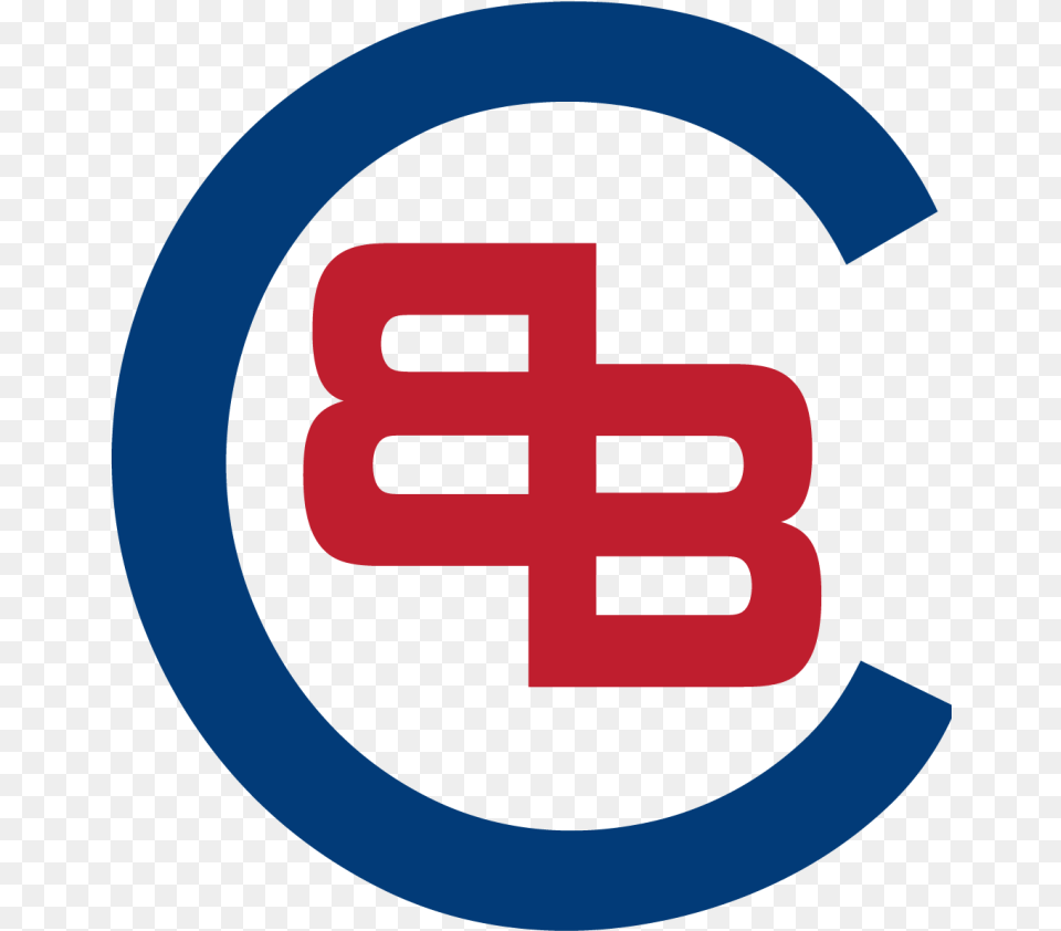 Emblem, Logo, Symbol, Disk Png Image