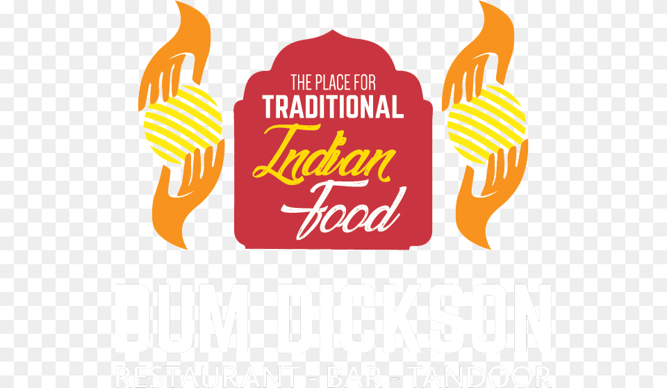 Emblem, Logo, Light, Food, Ketchup Png Image