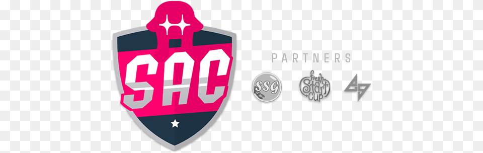 Emblem, Logo, Badge, Symbol, First Aid Png