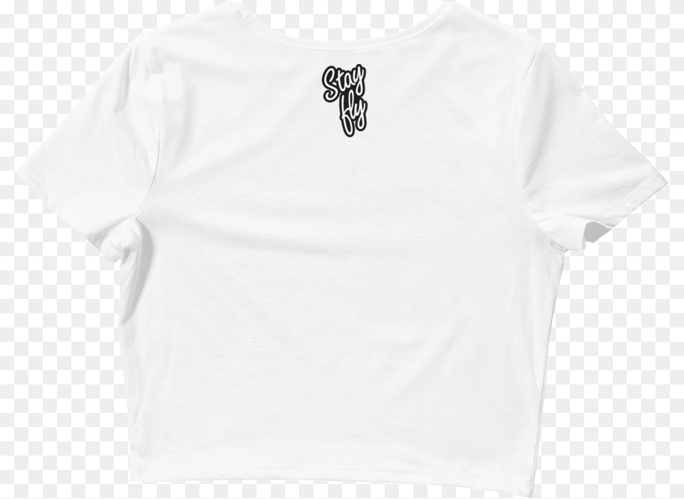 Emblem, Clothing, T-shirt Png