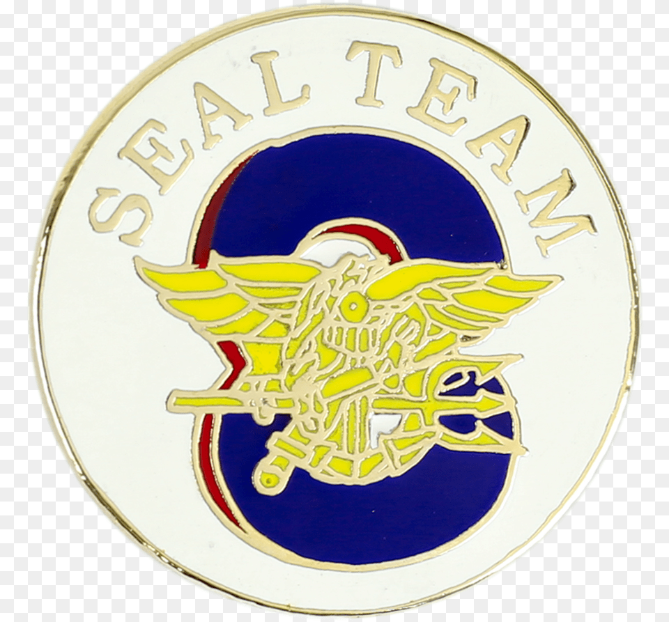 Emblem, Badge, Logo, Symbol, Gold Png