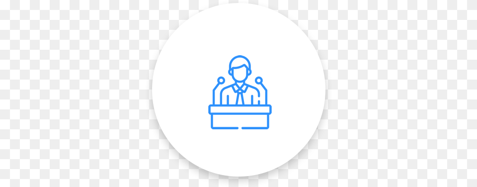 Emblem, People, Person, Crowd, Face Free Transparent Png