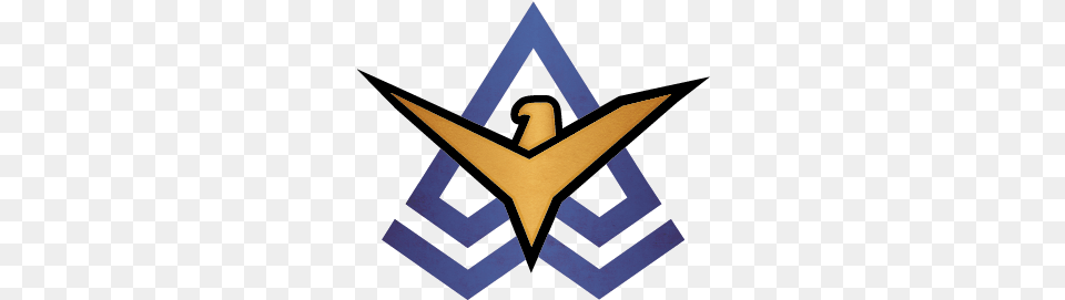 Emblem, Symbol, Logo, Star Symbol, Mailbox Png Image