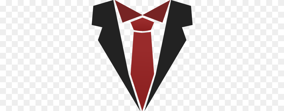 Emblem, Formal Wear, Accessories, Tie, Person Free Png Download