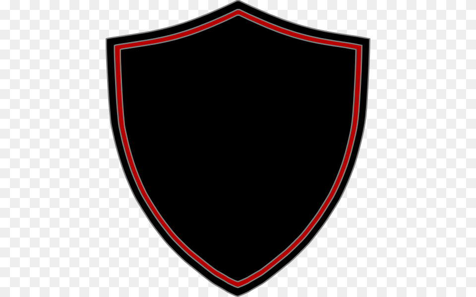 Emblem, Armor, Shield Png