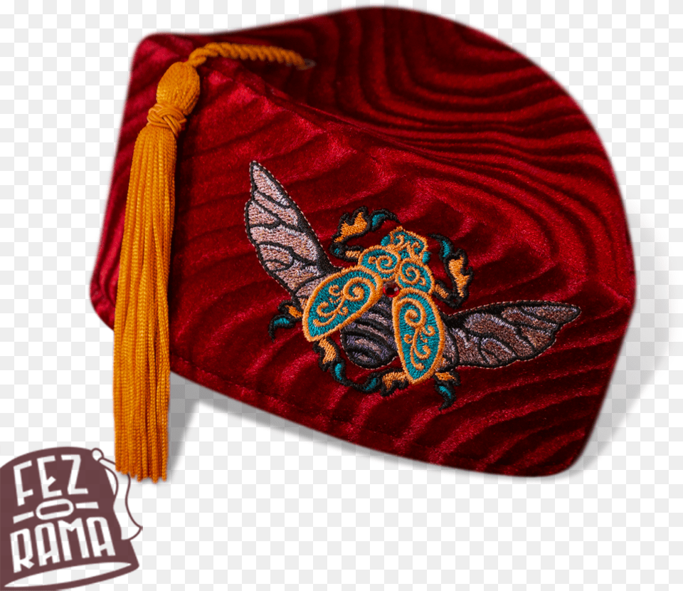 Emblem, Cap, Clothing, Hat, Accessories Png Image