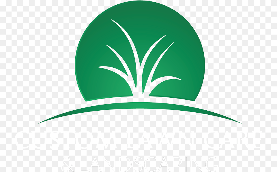 Emblem, Green, Logo Free Transparent Png