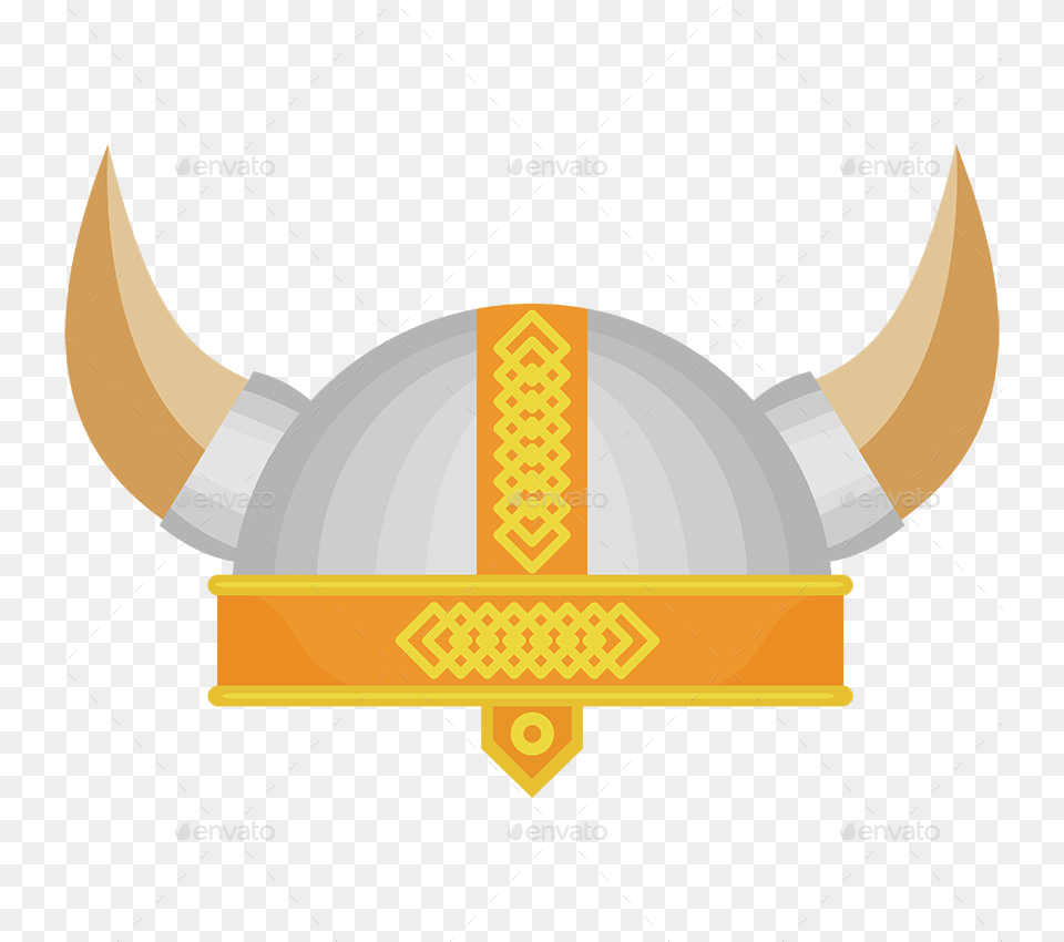 Emblem, Architecture, Building, Dome Png