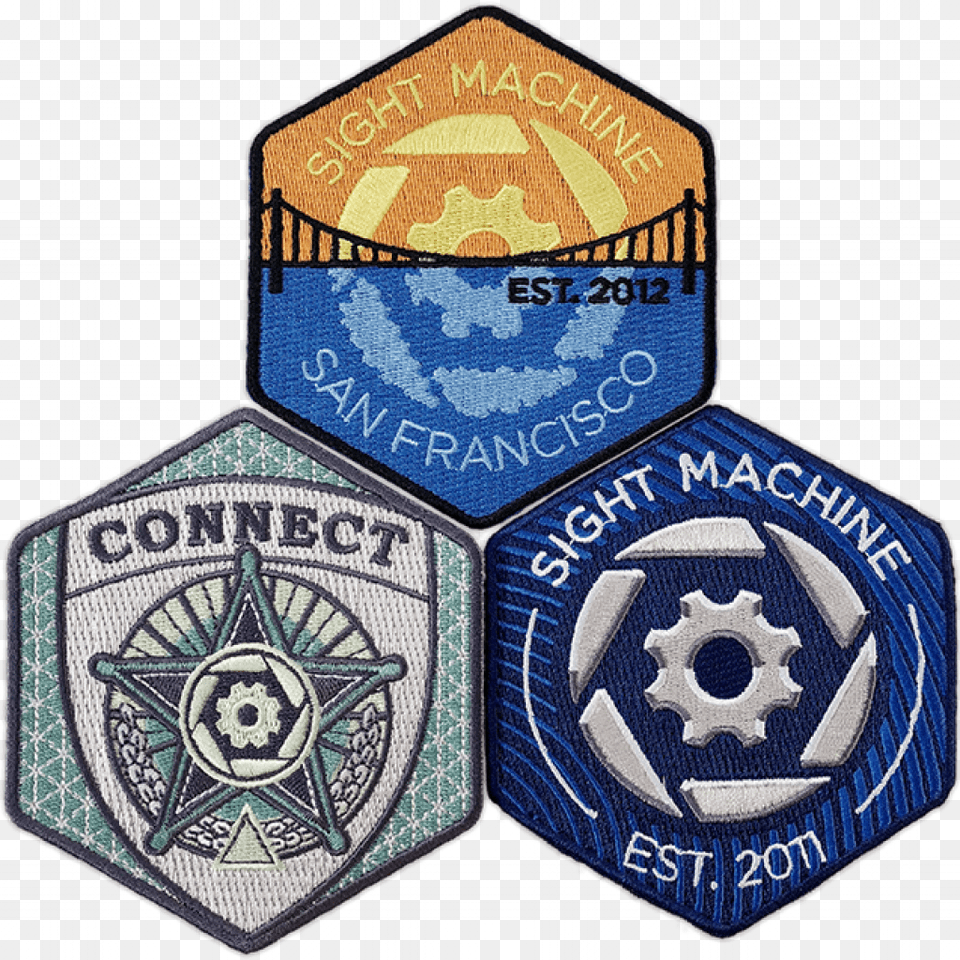 Emblem, Badge, Logo, Symbol, Machine Png