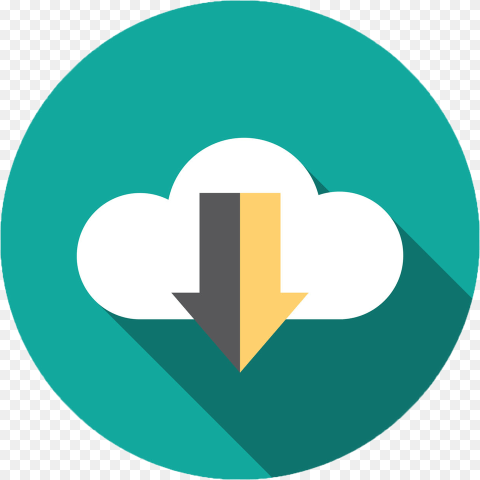 Emblem, Logo Free Transparent Png
