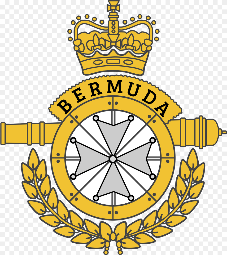 Emblem, Badge, Logo, Symbol, Bulldozer Png Image