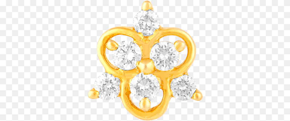 Emblem, Accessories, Jewelry, Diamond, Gemstone Png