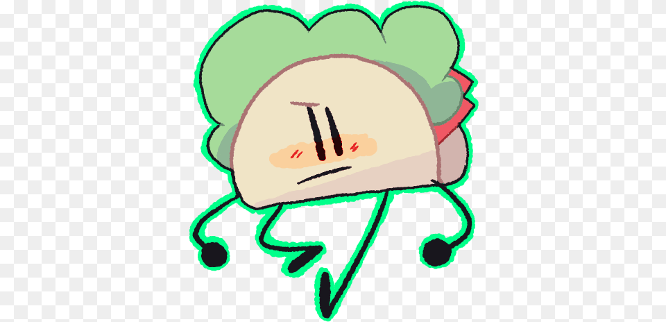 Emblem, Clothing, Hat, Bonnet, Face Png Image