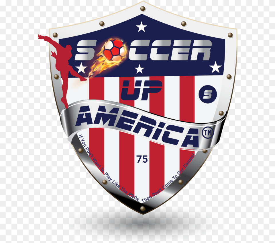 Emblem, Armor, Shield, Ball, Football Png