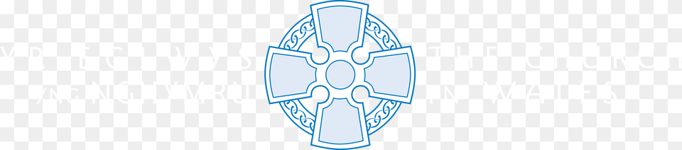 Emblem, Pottery, Water, Machine, Wheel Png