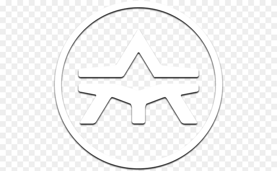 Emblem, Symbol, Logo, Star Symbol Free Transparent Png