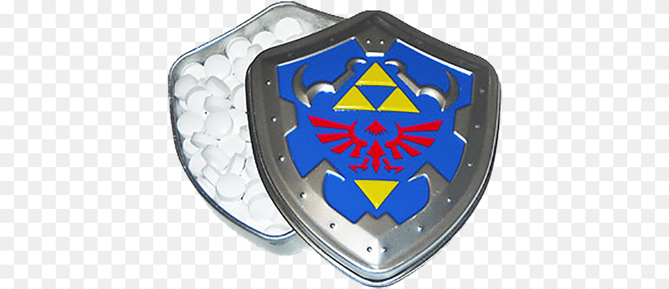 Emblem, Armor, Shield, Medication, Pill Free Png