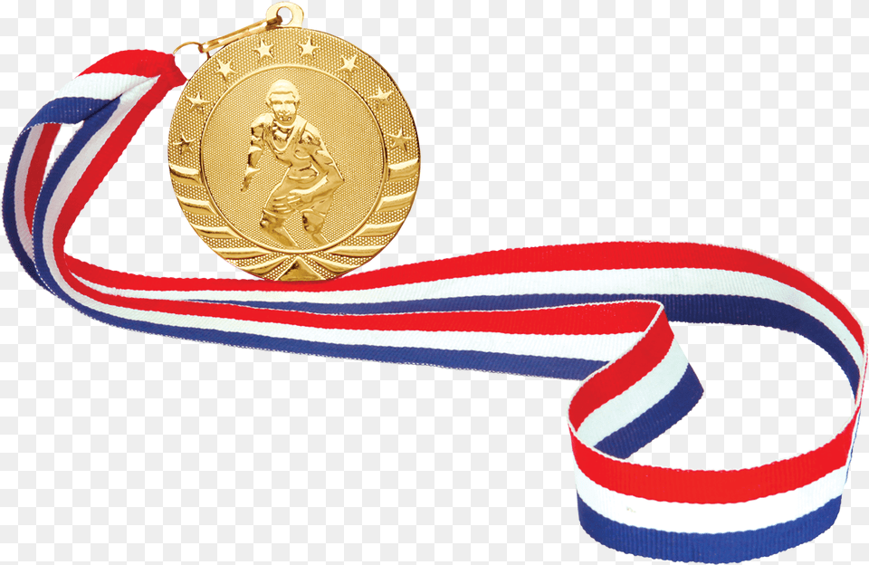Emblem, Trophy, Gold, Gold Medal, Adult Free Transparent Png