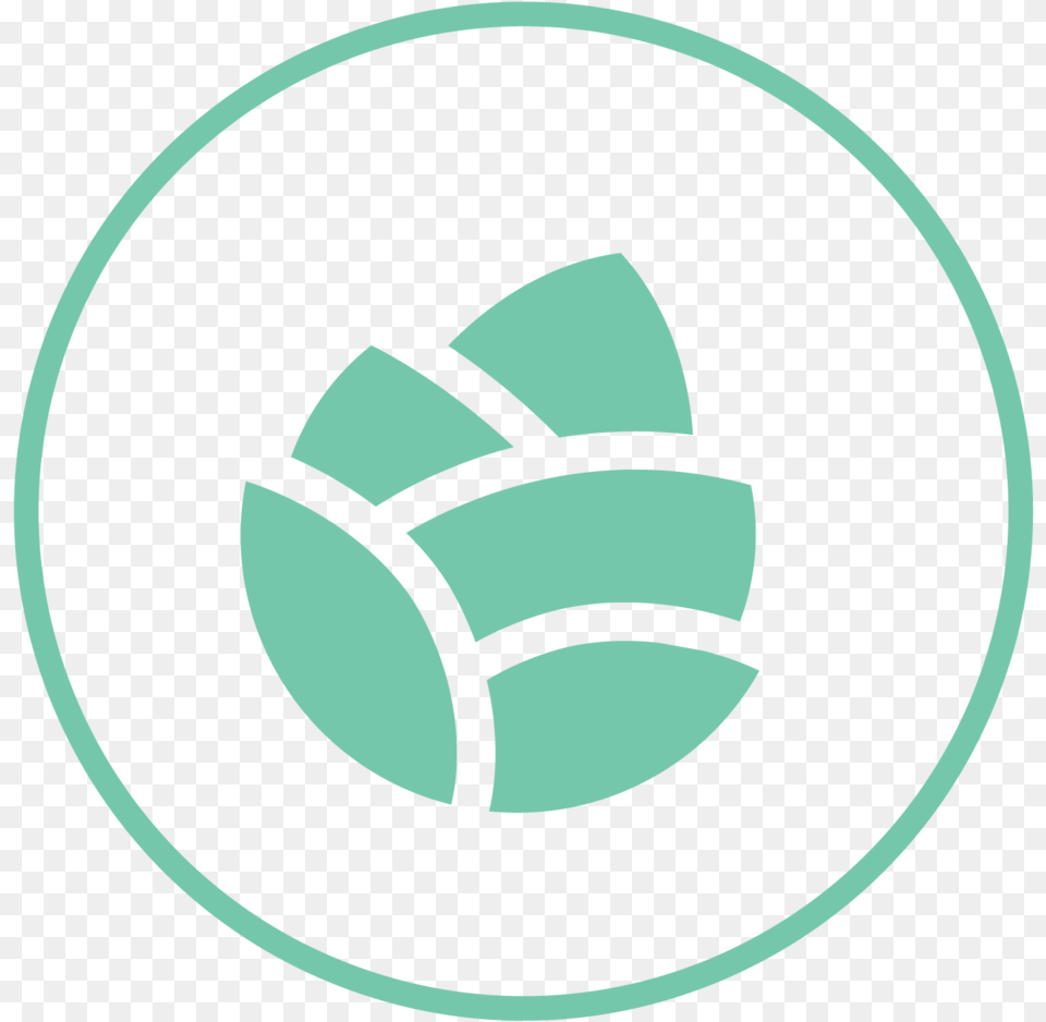 Emblem, Logo, Recycling Symbol, Symbol Free Transparent Png