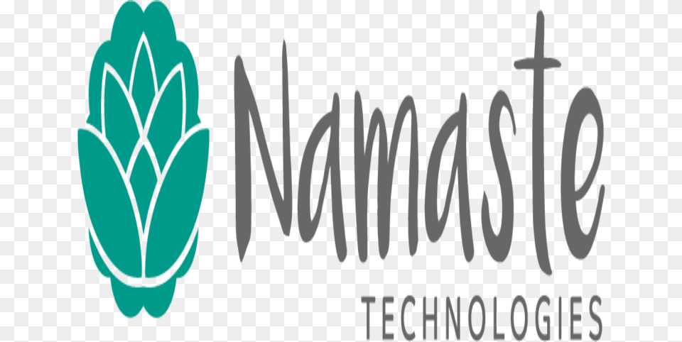 Emblem, Food, Produce, Leaf, Plant Free Png Download