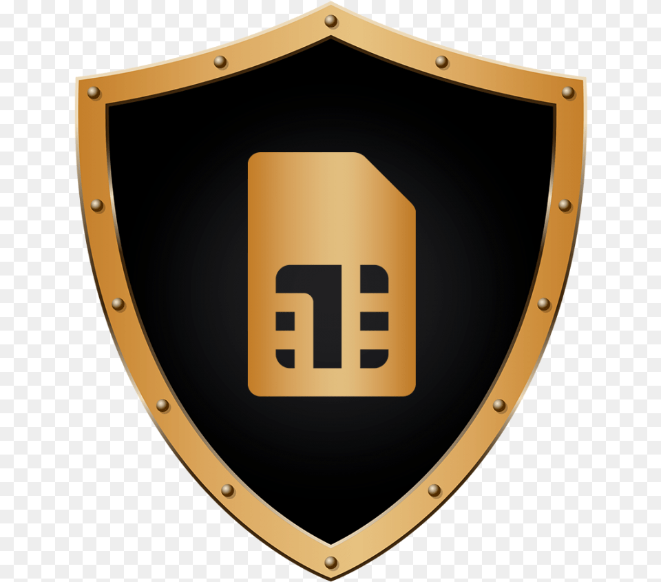 Emblem, Armor, Shield Free Png Download