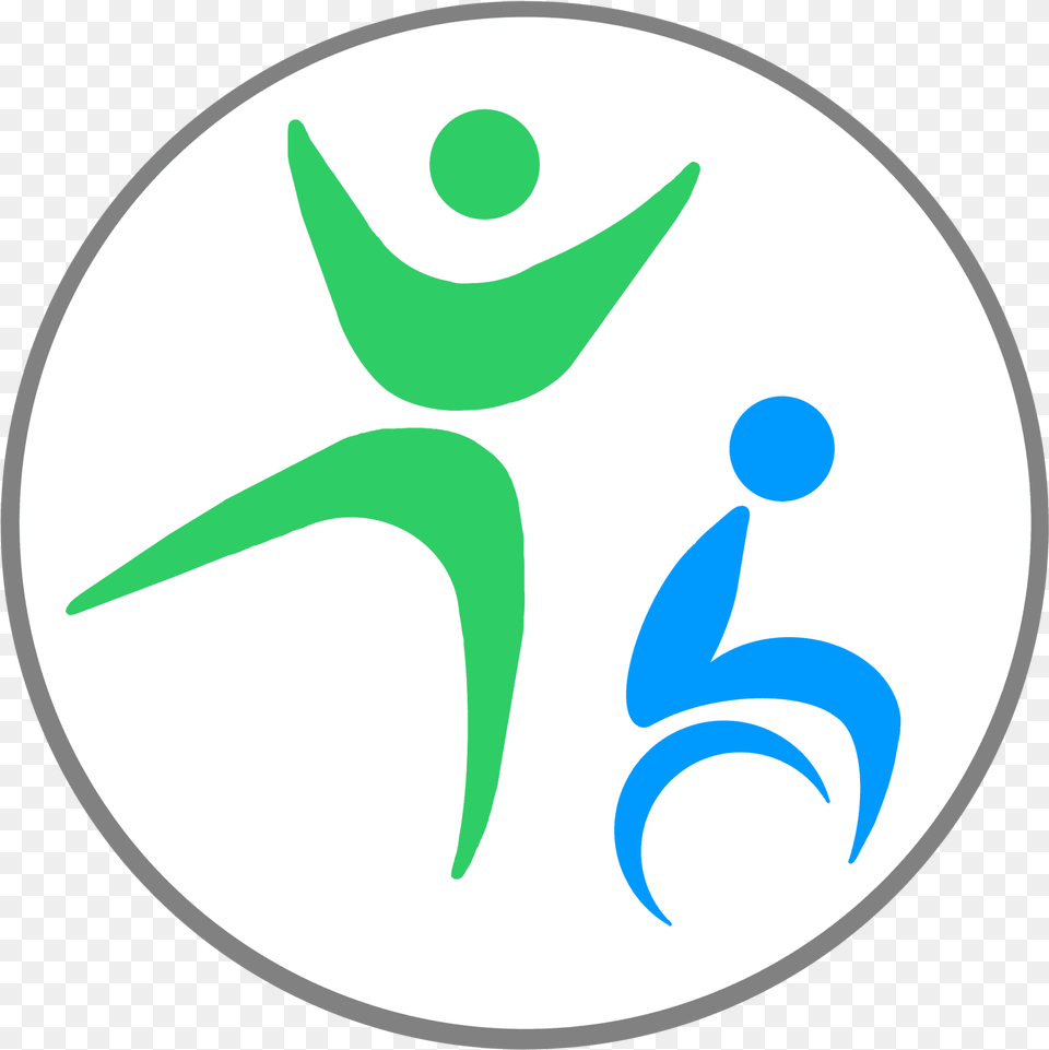 Emblem, Logo, Disk, Symbol Png Image
