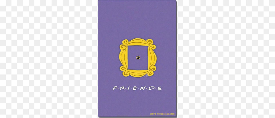 Emblem, Purple, Envelope, Greeting Card, Mail Png Image