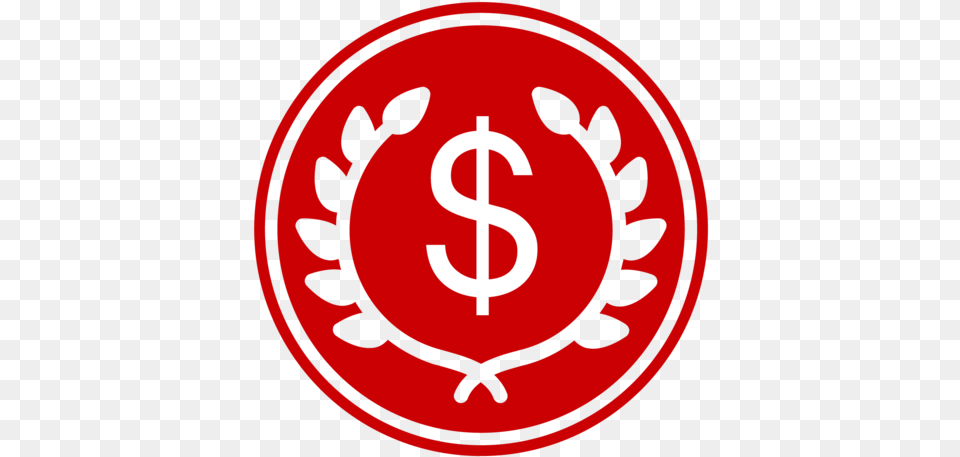 Emblem, Symbol, Logo, Food, Ketchup Free Png Download