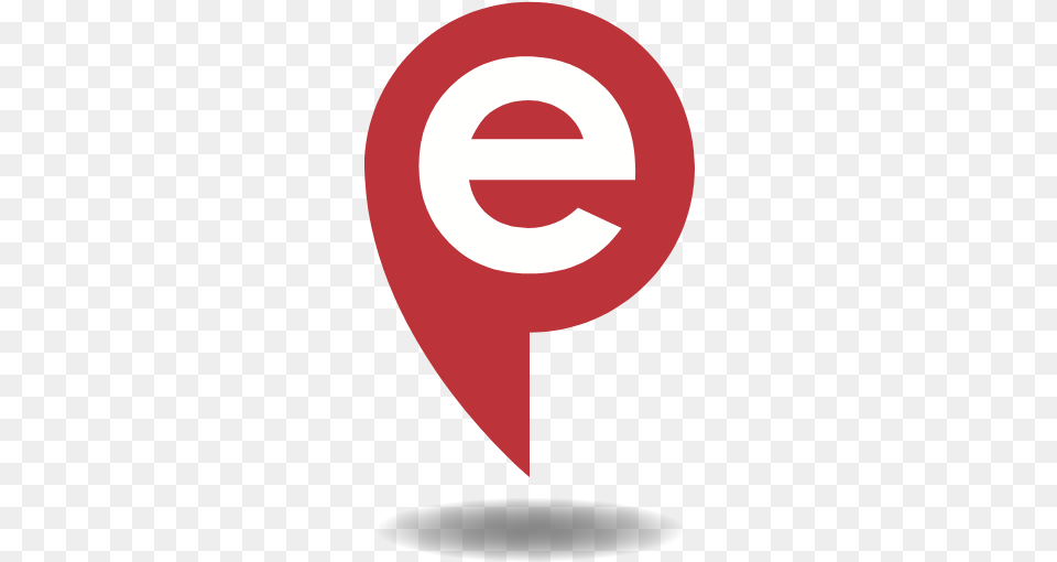 Emblem, Logo, Symbol Free Png
