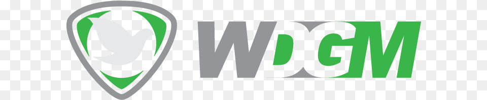 Emblem, Logo Png Image