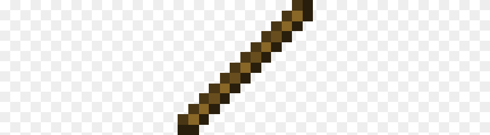 Emblem Free Transparent Png