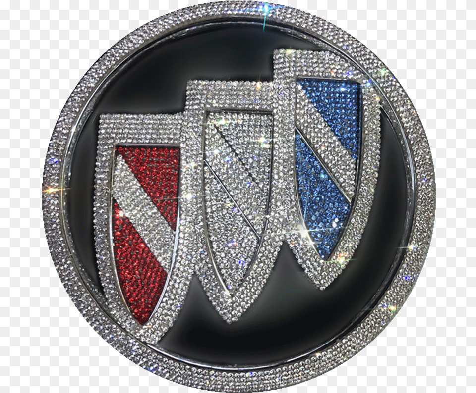 Emblem, Accessories, Badge, Logo, Symbol Free Png
