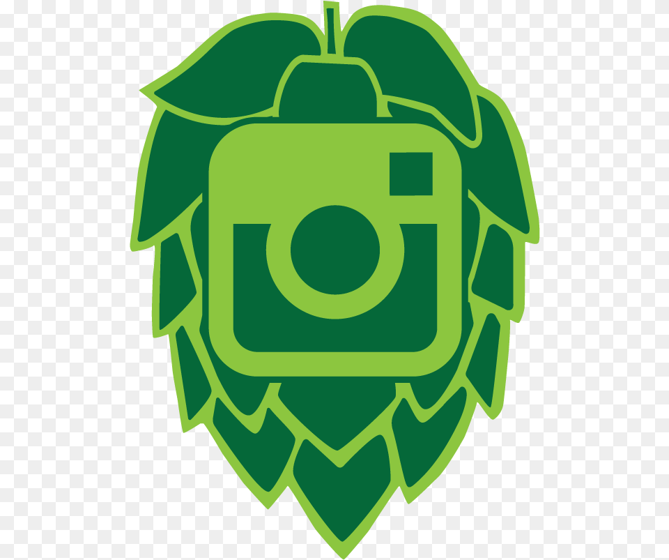 Emblem, Green, Ammunition, Grenade, Weapon Free Transparent Png