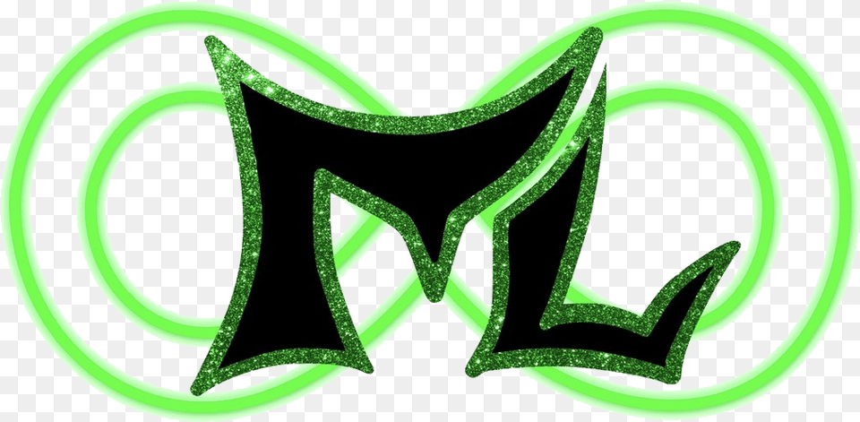 Emblem, Green, Logo, Symbol Free Png Download